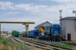 677 КБ