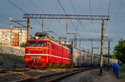 691 КБ