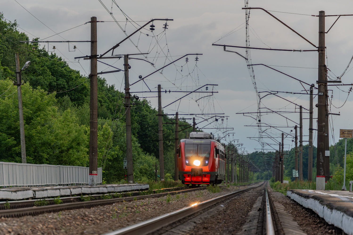 РА2-105