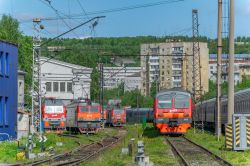 699 КБ