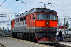 668 КБ