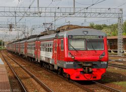 640 КБ