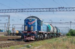 680 КБ