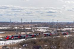 700 КБ