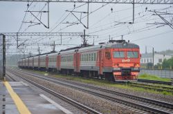 579 КБ