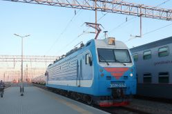 340 КБ