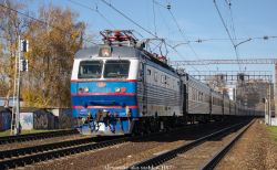 586 КБ