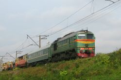 399 КБ