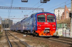 718 КБ