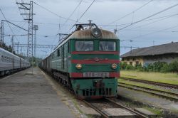 570 КБ