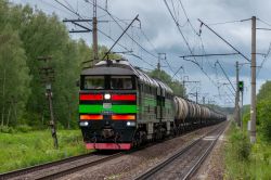 648 КБ