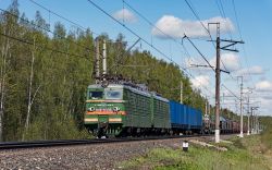 747 КБ
