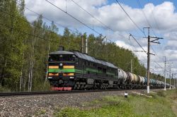 780 КБ
