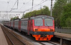 331 КБ