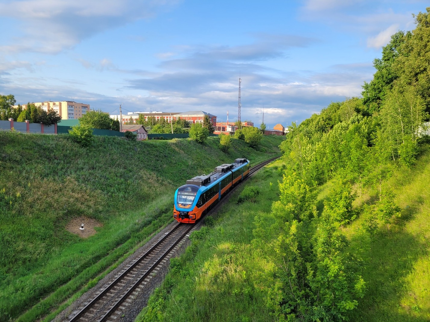 РА3-006