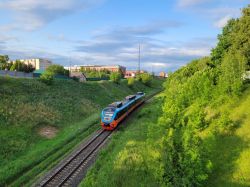 583 КБ