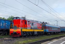 520 КБ