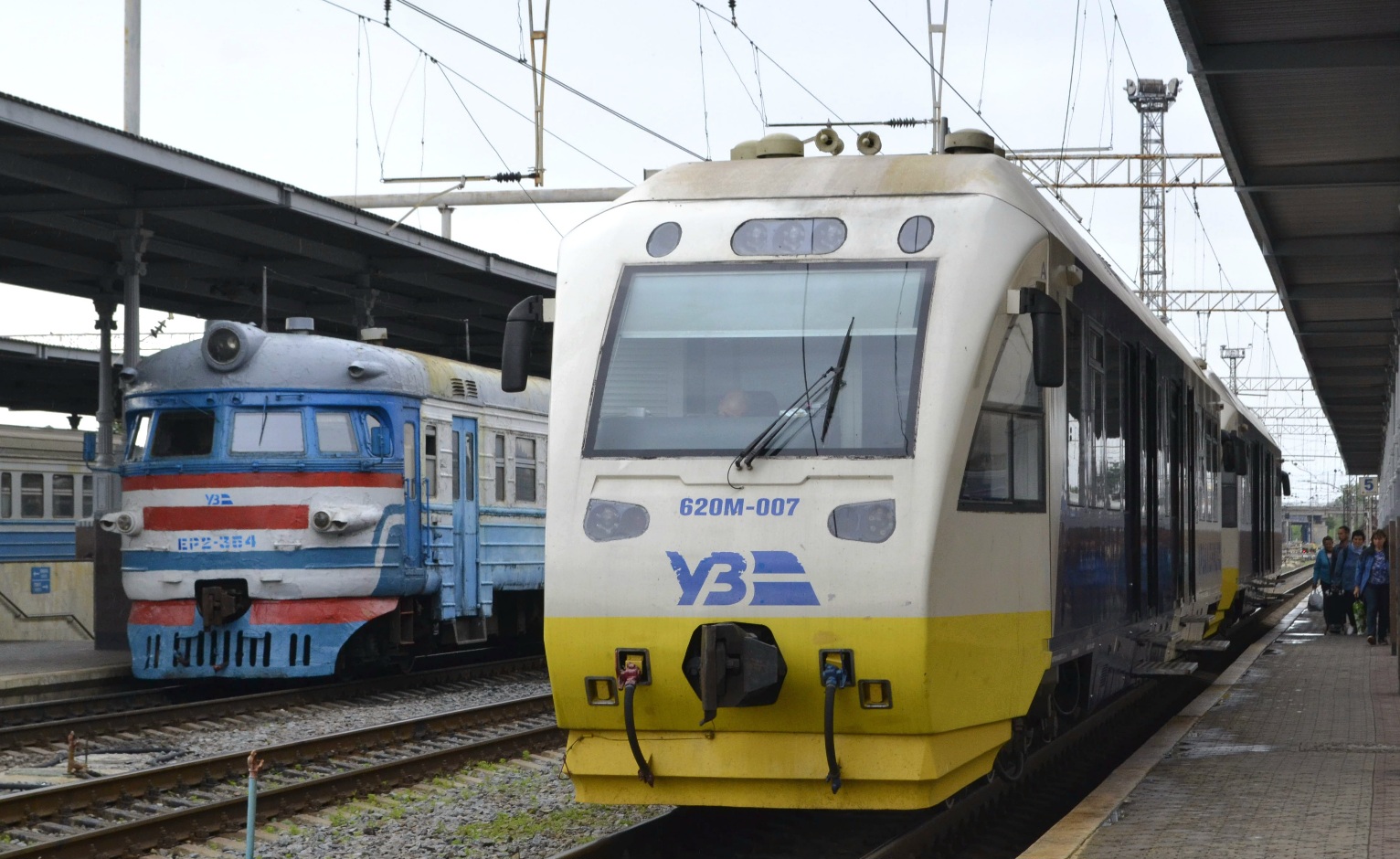 620М-007