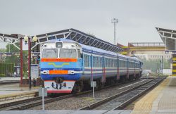723 КБ