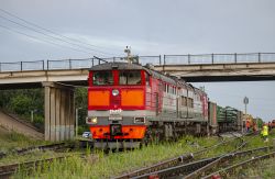 892 КБ