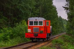 687 КБ