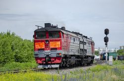 934 КБ