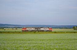 817 КБ