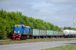 979 КБ