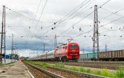 697 КБ