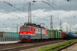 697 КБ