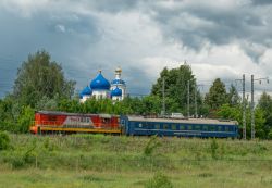 687 КБ