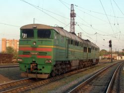 174 КБ