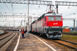 673 КБ