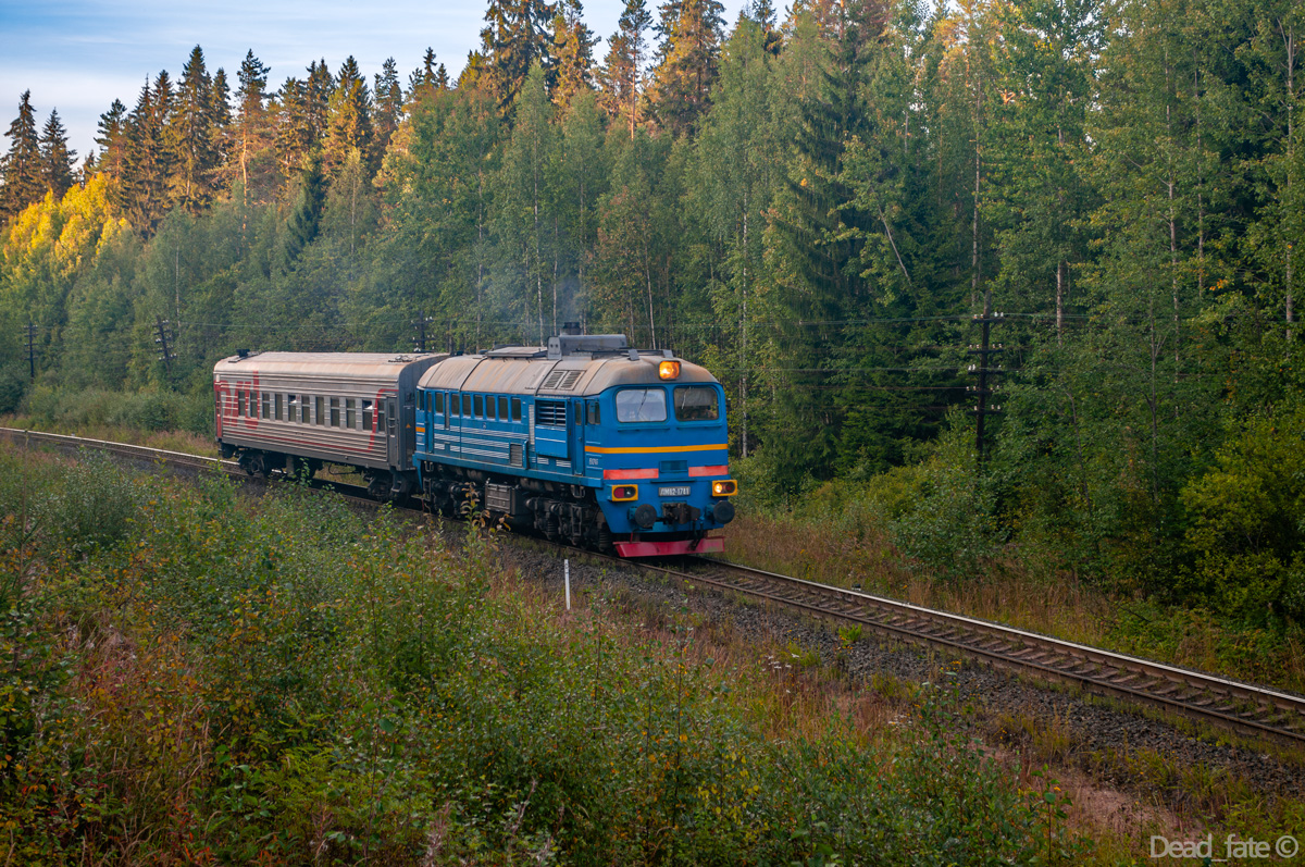 ДМ62-1741