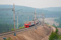 688 КБ
