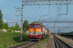 978 КБ