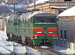 261 КБ