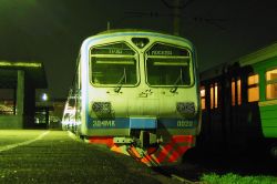 763 КБ