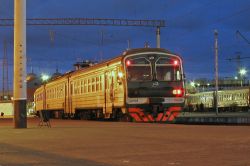 941 КБ