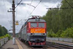 710 КБ