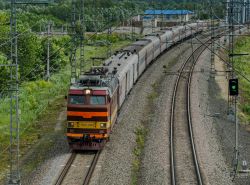 638 КБ