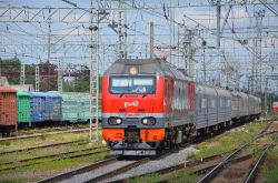 636 КБ