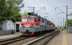 432 КБ