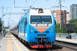 1005 КБ