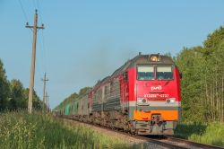 398 КБ