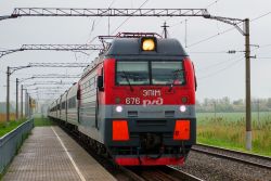 965 КБ