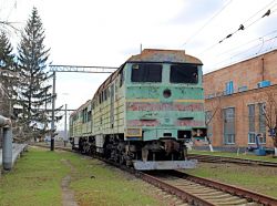 450 КБ