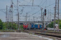 1022 КБ