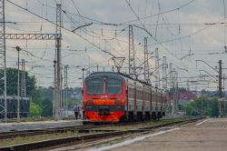 843 КБ