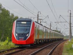 599 КБ